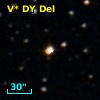 V* DY Del