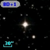 BD+14  4435