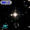 BD+14  4446