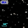 IRAS 20475+1454