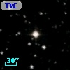TYC 1647-1573-1