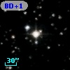 BD+16  4387