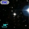 TYC 1647-1532-1