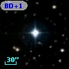 BD+15  4277