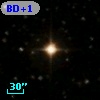 BD+15  4286
