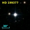HD 199377
