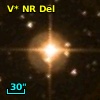 V* NR Del