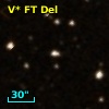 V* FT Del