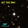 V* EG Del