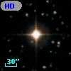 HD 198628