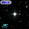 BD+15  4287