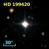 HD 199420