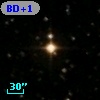 BD+15  4296