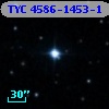 TYC 4586-1453-1