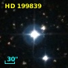 CCDM J20593+1534AB