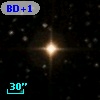 BD+14  4457