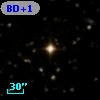 BD+14  4462