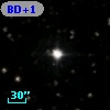 BD+14  4465