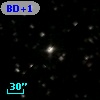 BD+14  4467
