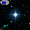 HD 199318