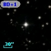 BD+14  4477