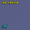 HD 199378