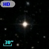 HD 199518