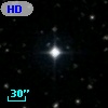HD 199582