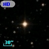 HD 199613