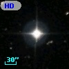 HD 199723