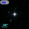 HD 199741