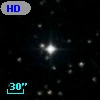 HD 199786