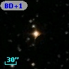 BD+14  4498