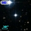 HD 199823