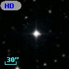 HD 199877