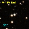 V* BV Del