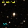 V* BS Del