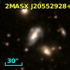 LEDA   65721