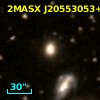 2MASX J20553053+1531309