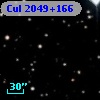 Cul 2049+166