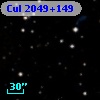 Cul 2049+149