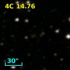 4C 14.76