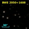 87GB 205024.8+160832