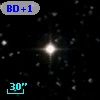 BD+14  4449