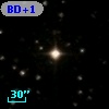 BD+14  4458