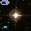 HD 199399