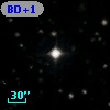 BD+14  4482