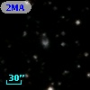 2MASX J20534221+1435446