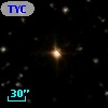 IRAS 20497+1442