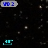 WB 2054+1424